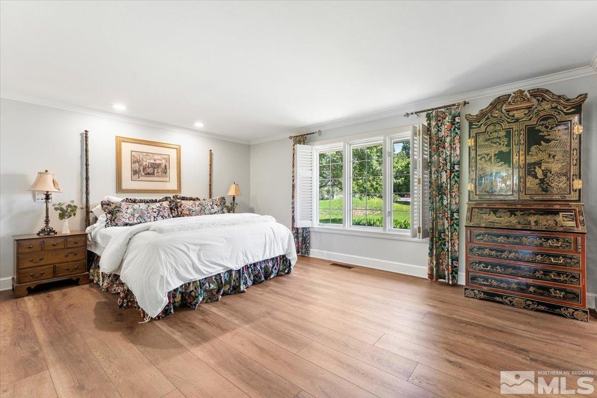 2430 Faretto Lane Reno, NV 89511 - Photo 23 of 40 Photo 23