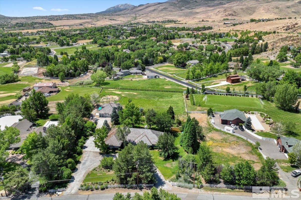 2430 Faretto Lane Reno, NV 89511 - Photo 3 of 40 Photo 3