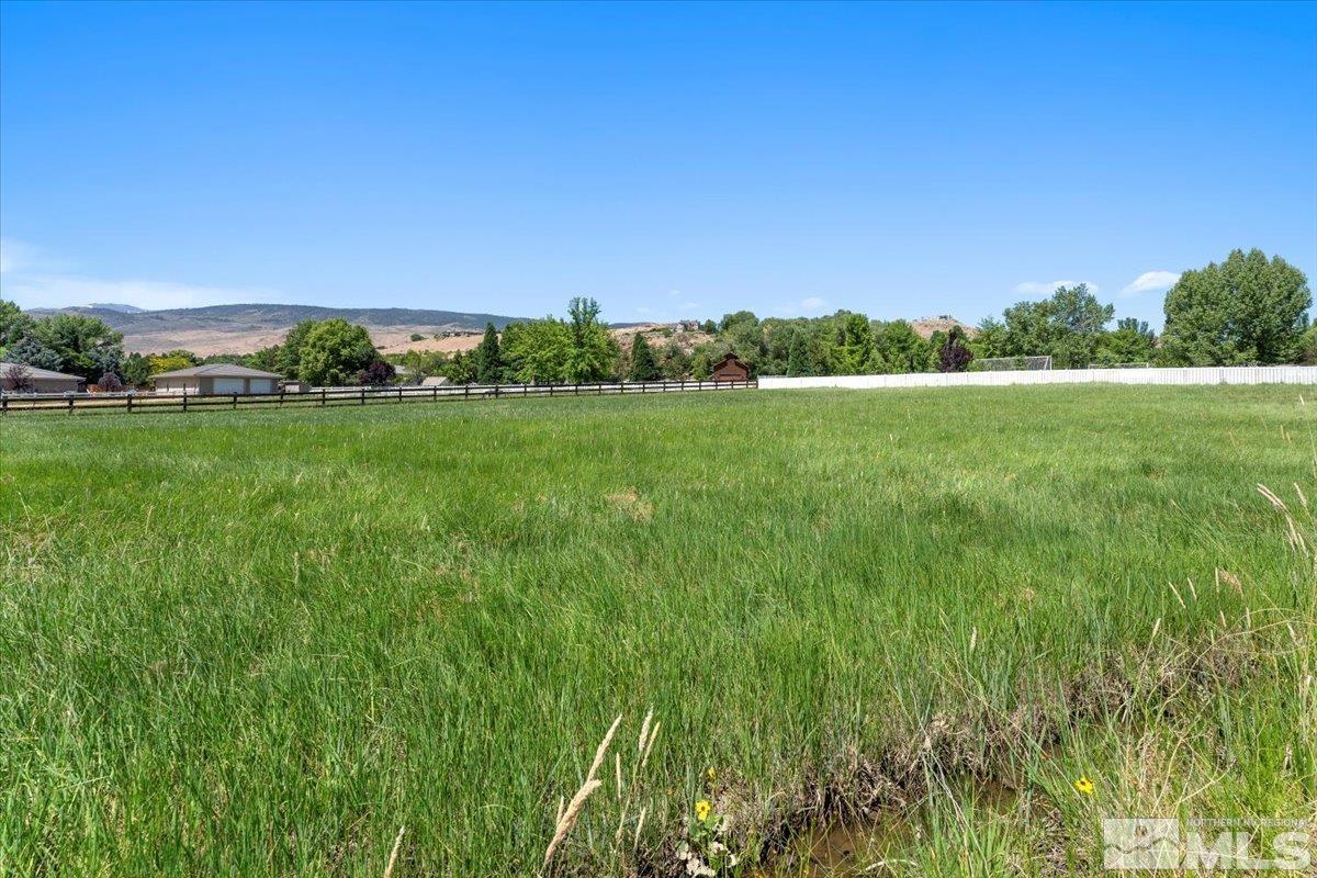 2430 Faretto Lane Reno, NV 89511 - Photo 31 of 40 Photo 31