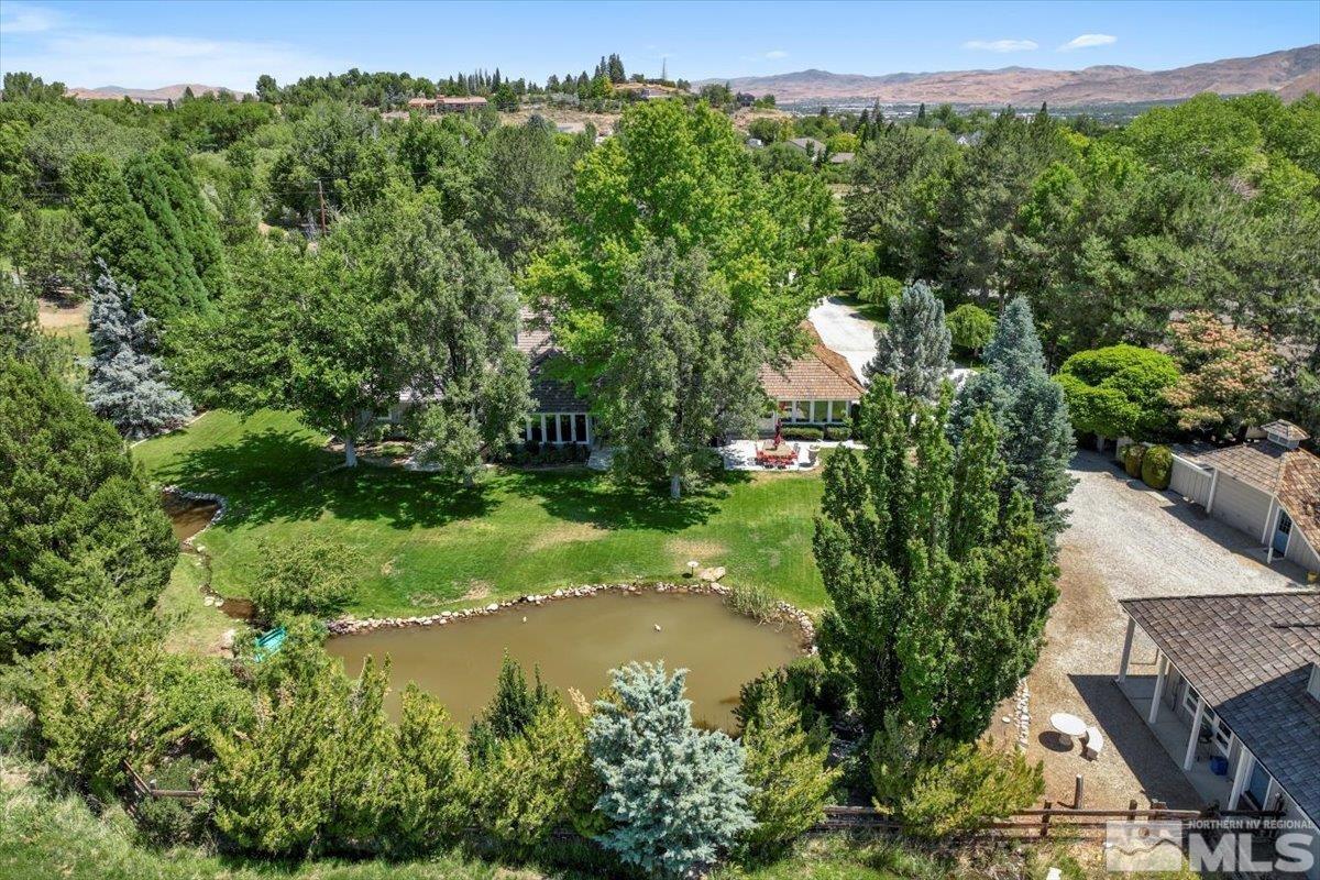 2430 Faretto Lane Reno, NV 89511 - Photo 4 of 40 Photo 4