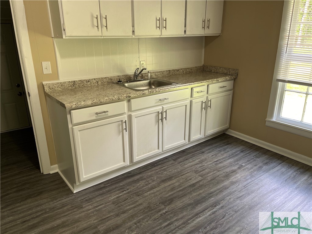 55 Mikell Street Pembroke, GA 31321 - Photo 3 of 9