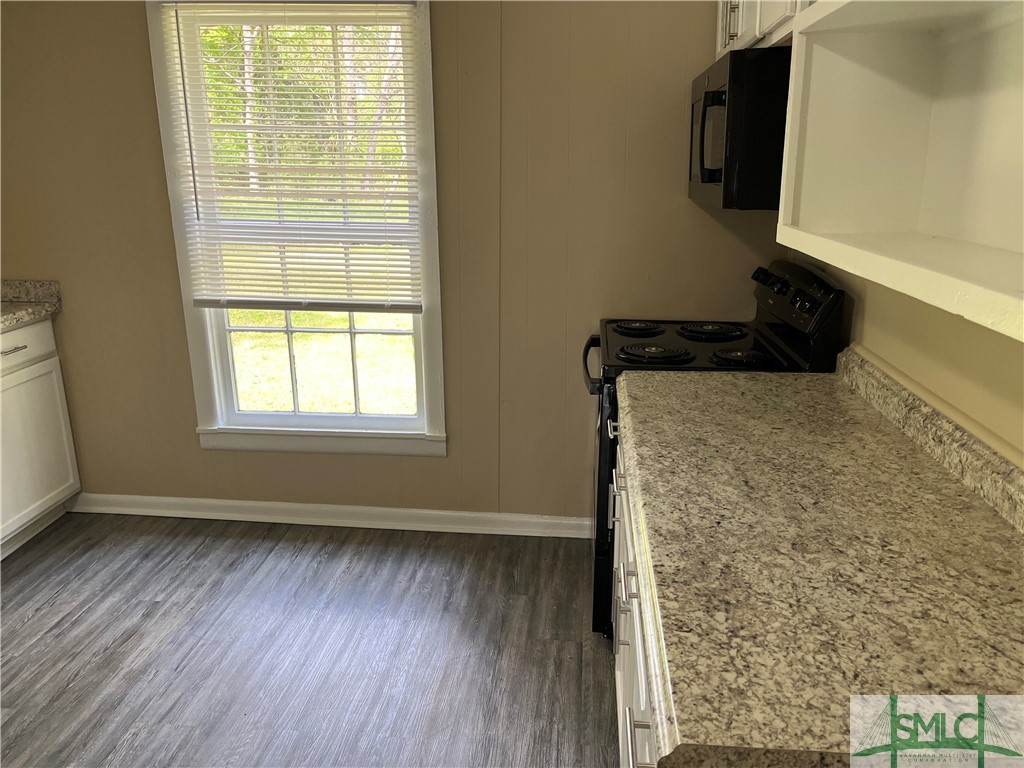 55 Mikell Street Pembroke, GA 31321 - Photo 4 of 9