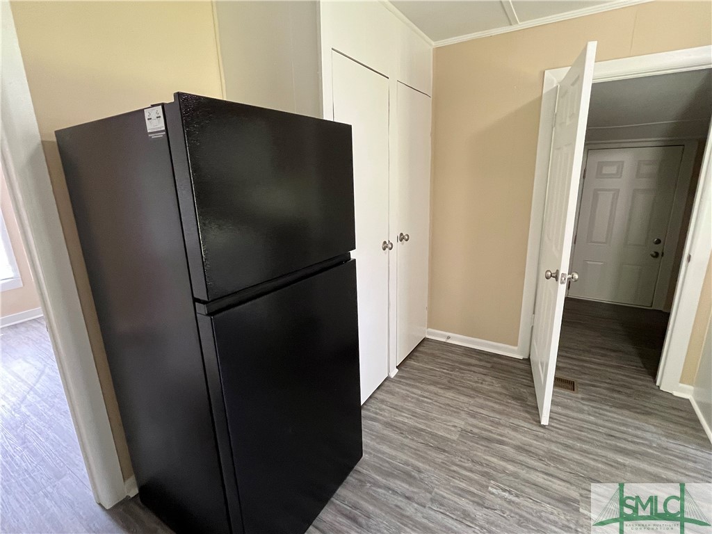 55 Mikell Street Pembroke, GA 31321 - Photo 5 of 9