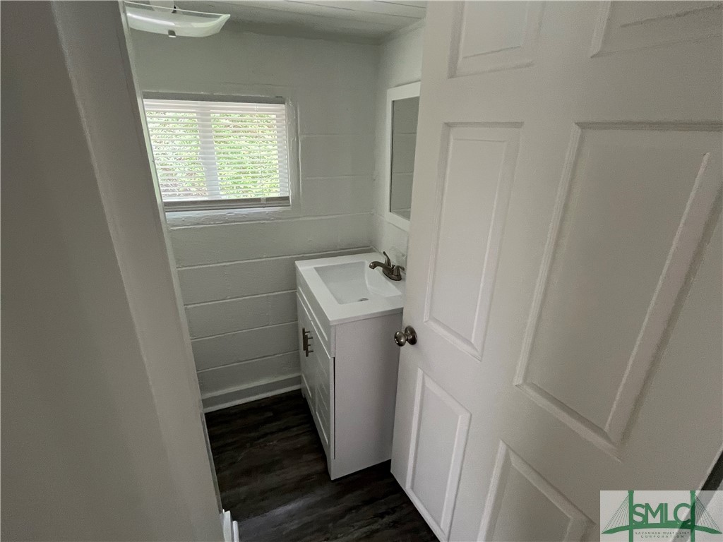 55 Mikell Street Pembroke, GA 31321 - Photo 7 of 9
