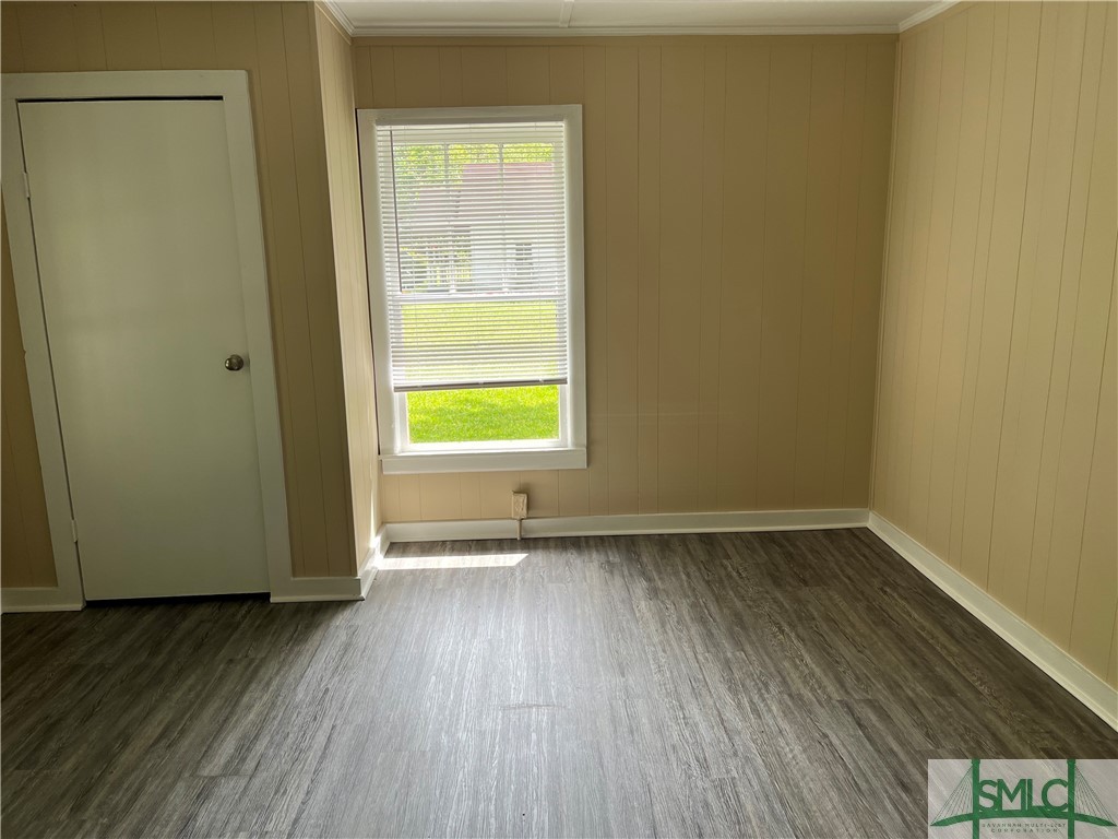 55 Mikell Street Pembroke, GA 31321 - Photo 9 of 9