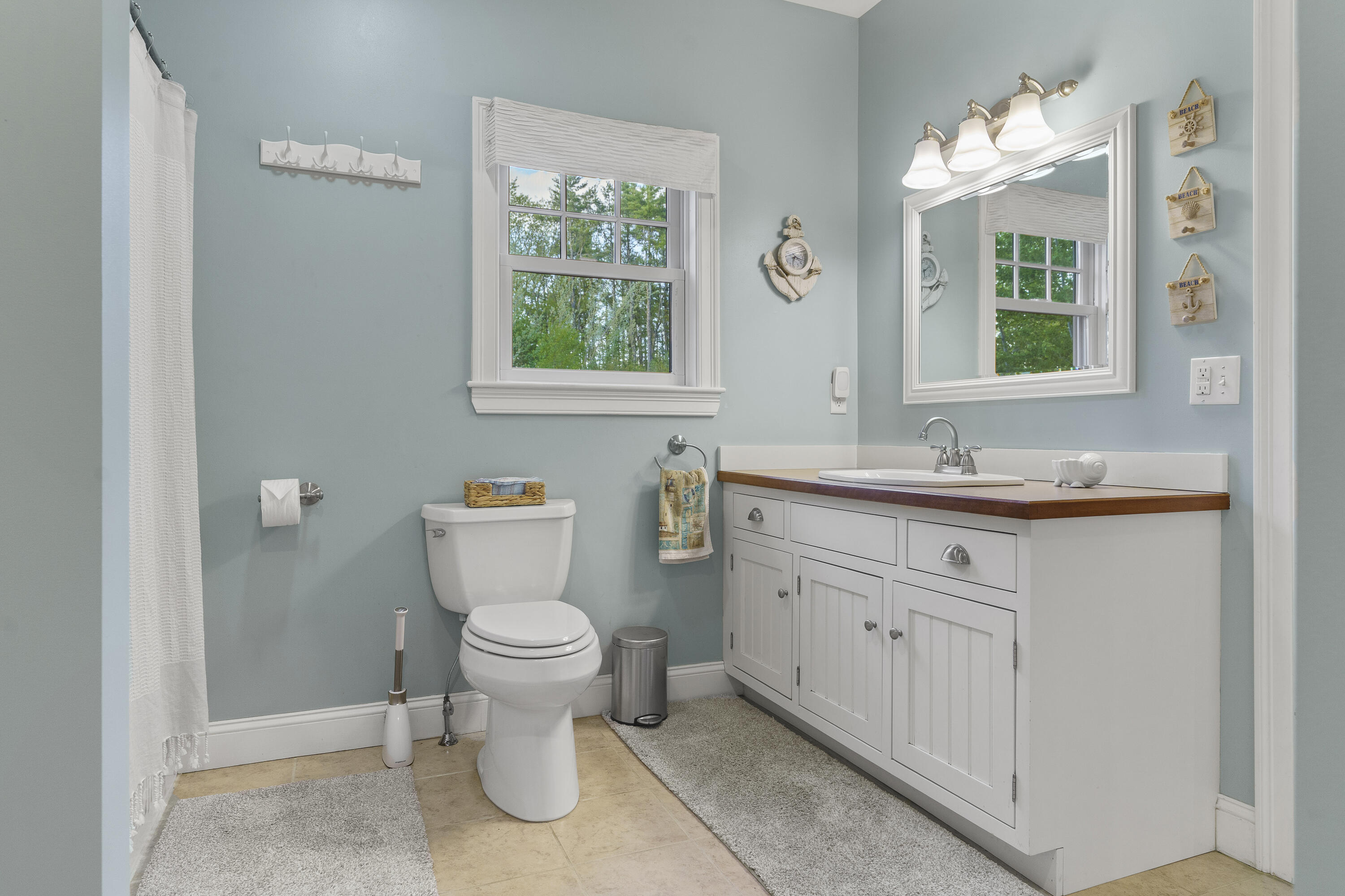 79 Fort Road Edgecomb, ME 04556 - Photo 33 of 50 67-79 Fort Rd, Edgecomb, ME-TP