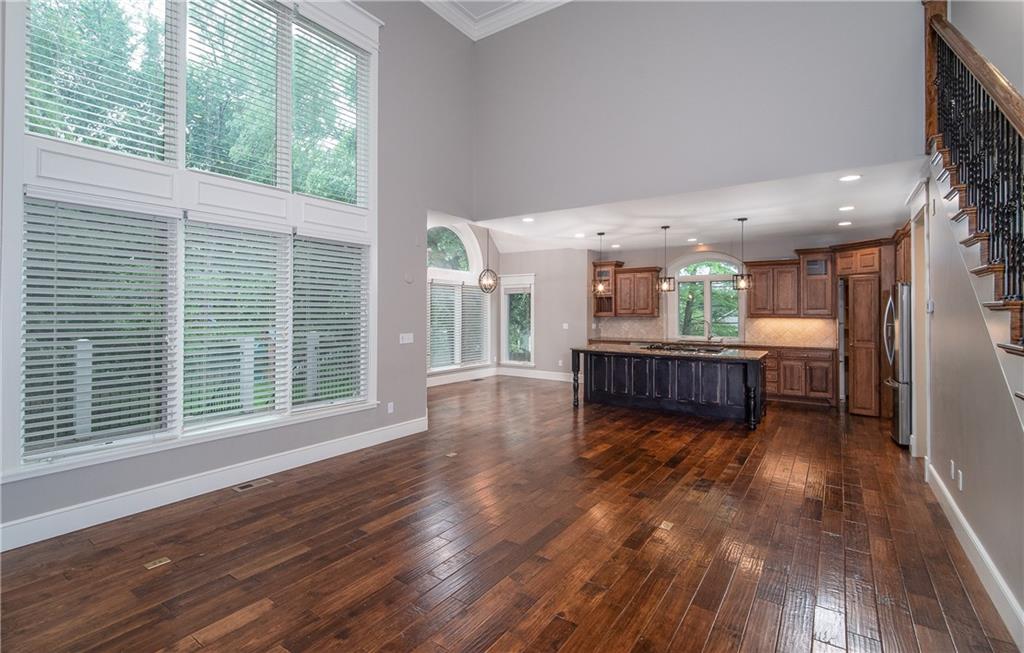 704 Folks Road Lawrence, KS 66049 - Photo 16 of 72