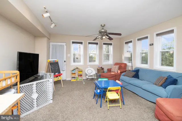 $2,200 | 7710 Queen Street, Glenside, PA 19038