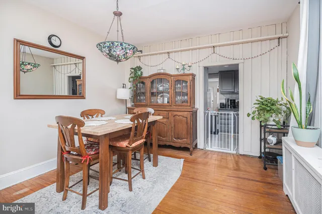 $2,200 | 7710 Queen Street, Glenside, PA 19038