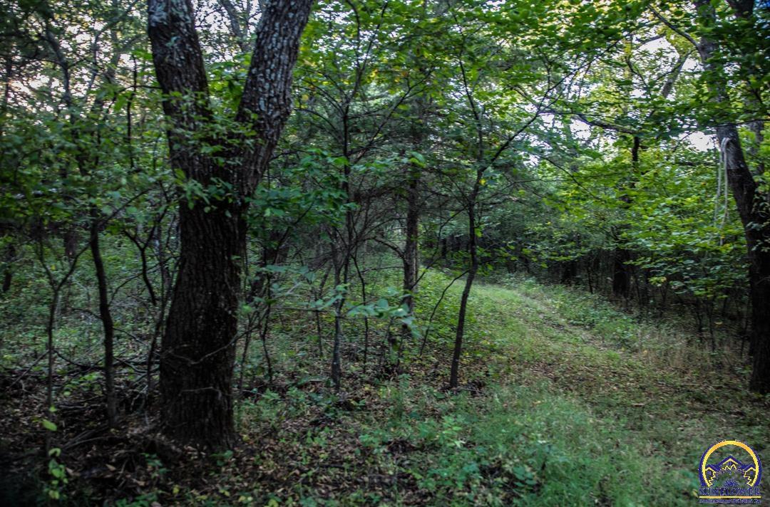 0 Baldwin Park Road Riley, KS 66531 - Photo 49 of 99 Gallery Image 49