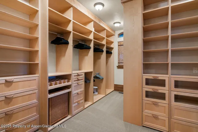 $450,000 | West Aspen, Aspen, CO 81611