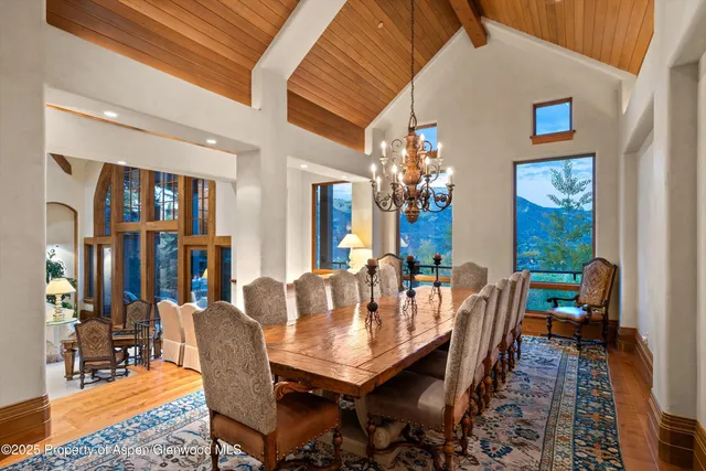 $450,000 | West Aspen, Aspen, CO 81611