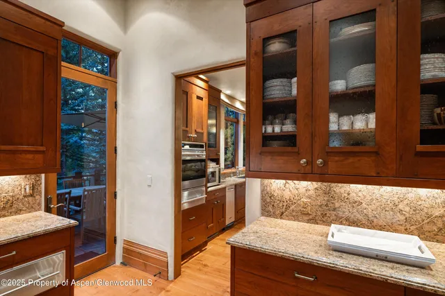 $450,000 | West Aspen, Aspen, CO 81611