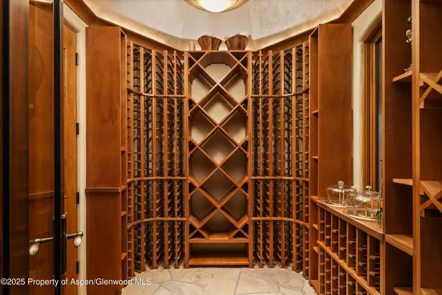 $450,000 | West Aspen, Aspen, CO 81611