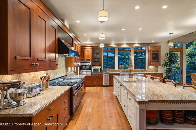 $450,000 | West Aspen, Aspen, CO 81611