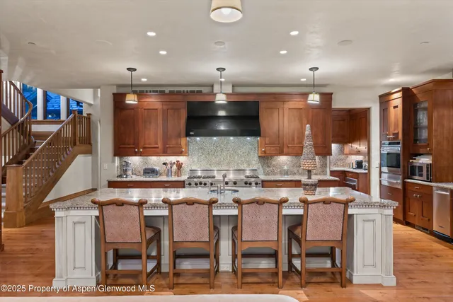 $450,000 | West Aspen, Aspen, CO 81611