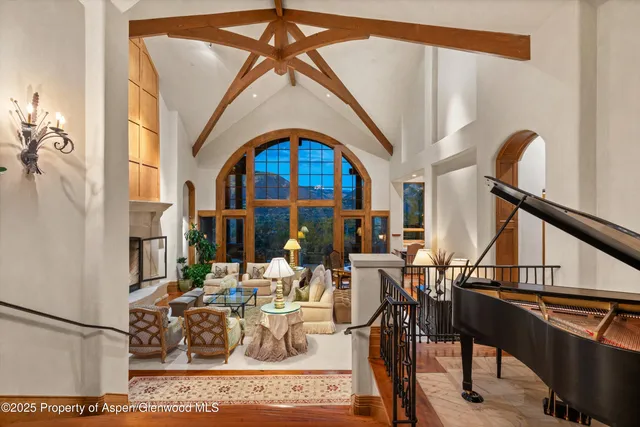 $450,000 | West Aspen, Aspen, CO 81611