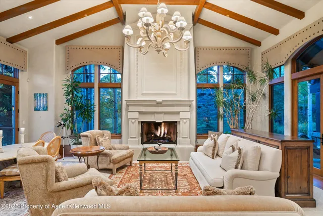 $450,000 | West Aspen, Aspen, CO 81611