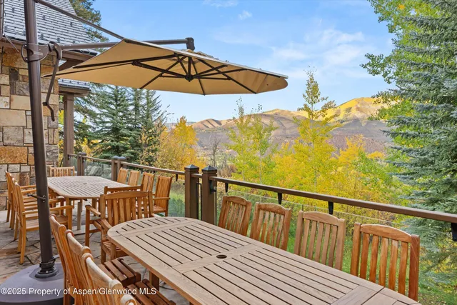 $450,000 | West Aspen, Aspen, CO 81611