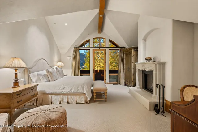 $450,000 | West Aspen, Aspen, CO 81611