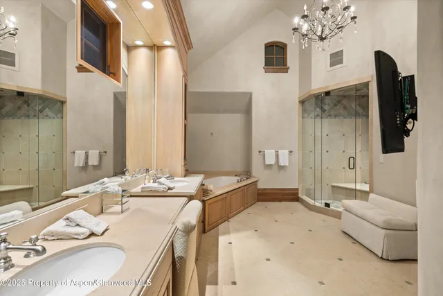 $450,000 | West Aspen, Aspen, CO 81611