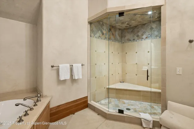 $450,000 | West Aspen, Aspen, CO 81611