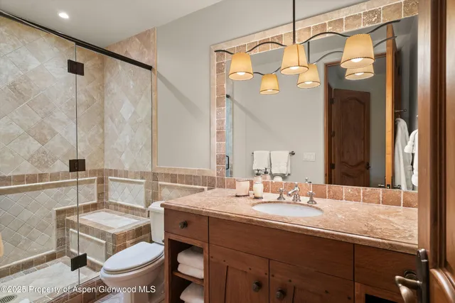 $450,000 | West Aspen, Aspen, CO 81611