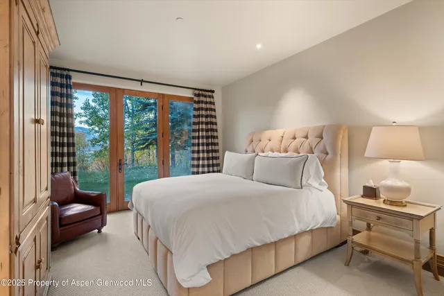 $450,000 | West Aspen, Aspen, CO 81611