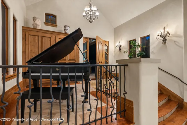 $450,000 | West Aspen, Aspen, CO 81611
