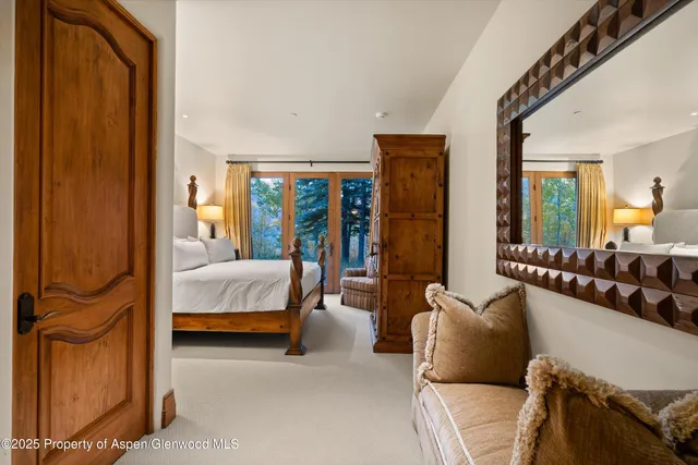 $450,000 | West Aspen, Aspen, CO 81611