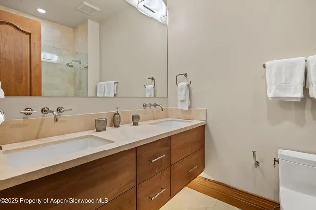 $450,000 | West Aspen, Aspen, CO 81611