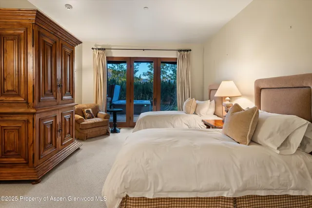 $450,000 | West Aspen, Aspen, CO 81611