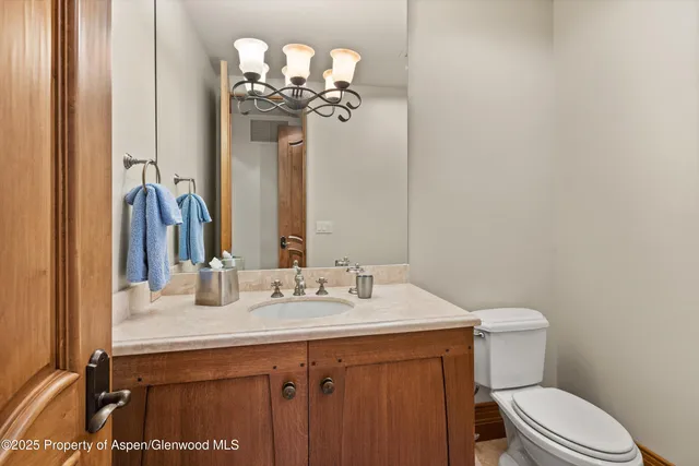 $450,000 | West Aspen, Aspen, CO 81611