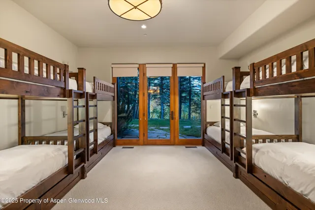 $450,000 | West Aspen, Aspen, CO 81611