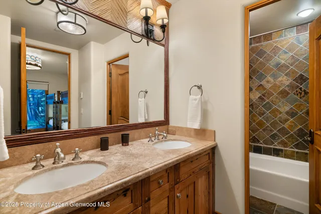 $450,000 | West Aspen, Aspen, CO 81611