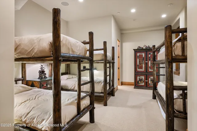 $450,000 | West Aspen, Aspen, CO 81611