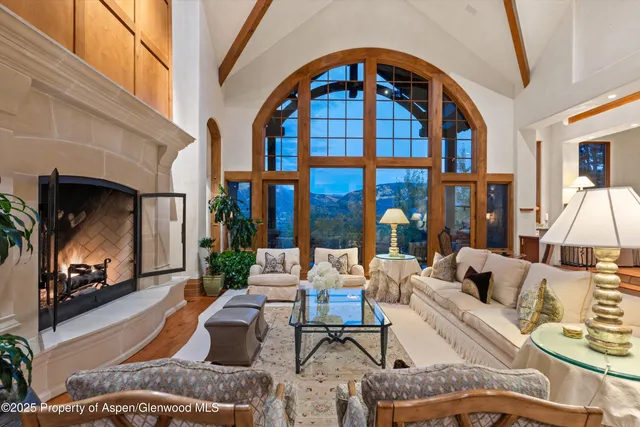 $450,000 | West Aspen, Aspen, CO 81611