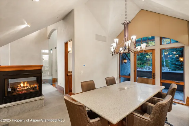 $450,000 | West Aspen, Aspen, CO 81611