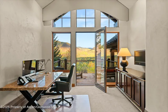 $450,000 | West Aspen, Aspen, CO 81611