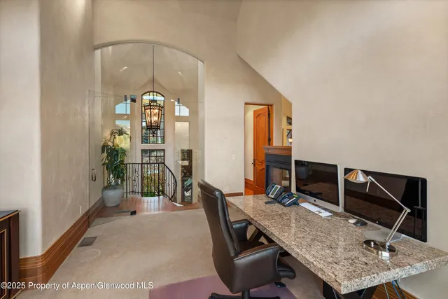 $450,000 | West Aspen, Aspen, CO 81611