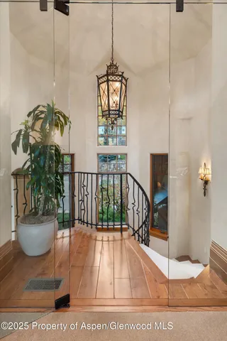 $450,000 | West Aspen, Aspen, CO 81611