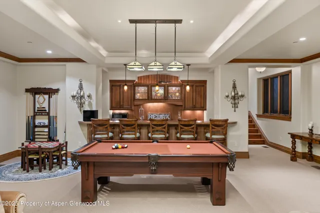 $450,000 | West Aspen, Aspen, CO 81611