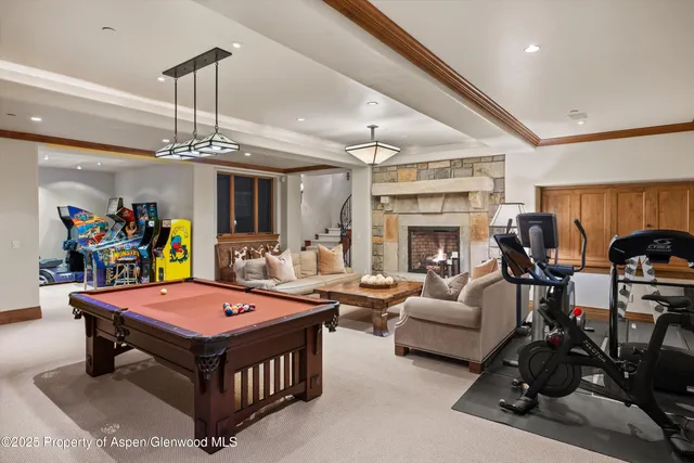 $450,000 | West Aspen, Aspen, CO 81611