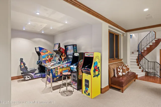 $450,000 | West Aspen, Aspen, CO 81611