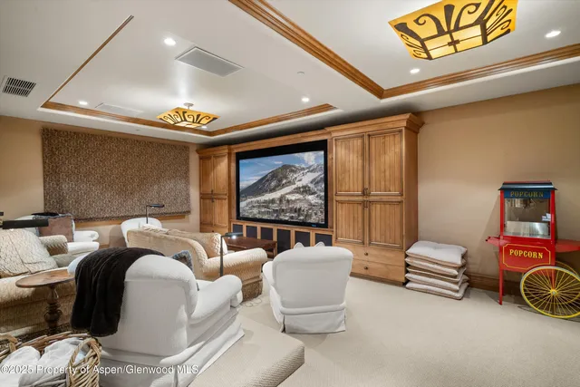 $450,000 | West Aspen, Aspen, CO 81611