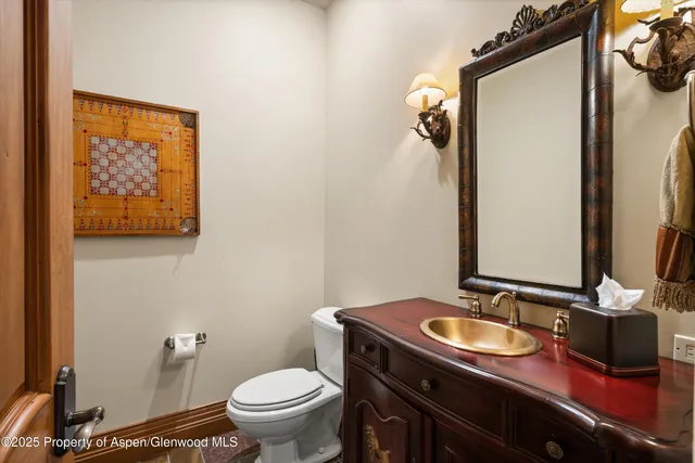 $450,000 | West Aspen, Aspen, CO 81611