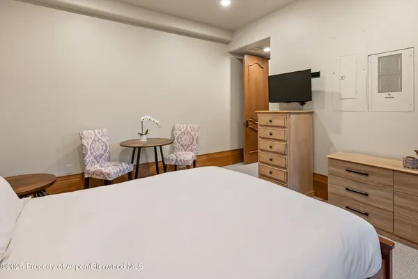 $250,000 | West Aspen, Aspen, CO 81611