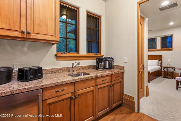 $250,000 | West Aspen, Aspen, CO 81611