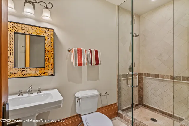 $450,000 | West Aspen, Aspen, CO 81611