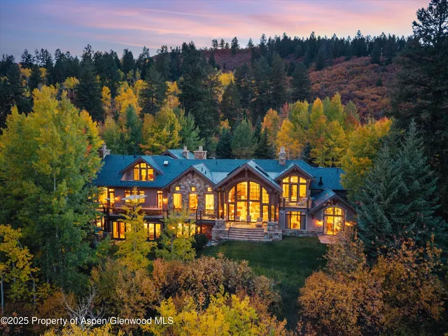 $450,000 | West Aspen, Aspen, CO 81611